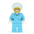 Surgeon, Series 6 (Minifigure Only without Stand and Accessories) – КОЛЕКЦИОНЕРСКИ МИНИФИГУРКИ