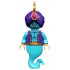 Genie, Series 6 (Minifigure Only without Stand and Accessories) – КОЛЕКЦИОНЕРСКИ МИНИФИГУРКИ