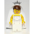 Bride, Series 7 (Minifigure Only without Stand and Accessories) – КОЛЕКЦИОНЕРСКИ МИНИФИГУРКИ