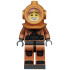 Diver, Series 8 (Minifigure Only without Stand and Accessories) – КОЛЕКЦИОНЕРСКИ МИНИФИГУРКИ