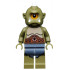 Cyclops, Series 9 (Minifigure Only without Stand and Accessories) – КОЛЕКЦИОНЕРСКИ МИНИФИГУРКИ