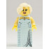 Hollywood Starlet, Series 9 (Minifigure Only without Stand and Accessories) – КОЛЕКЦИОНЕРСКИ МИНИФИГУРКИ