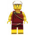 Roman Emperor, Series 9 (Minifigure Only without Stand and Accessories) – КОЛЕКЦИОНЕРСКИ МИНИФИГУРКИ