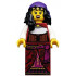 Fortune Teller, Series 9 (Minifigure Only without Stand and Accessories) – КОЛЕКЦИОНЕРСКИ МИНИФИГУРКИ
