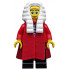 Judge, Series 9 (Minifigure Only without Stand and Accessories) – КОЛЕКЦИОНЕРСКИ МИНИФИГУРКИ