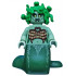 Medusa, Series 10 (Minifigure Only without Stand and Accessories) – КОЛЕКЦИОНЕРСКИ МИНИФИГУРКИ