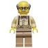 Grandpa, Series 10 (Minifigure Only without Stand and Accessories) – КОЛЕКЦИОНЕРСКИ МИНИФИГУРКИ