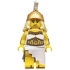 Battle Goddess, Series 12 (Minifigure Only without Stand and Accessories) – КОЛЕКЦИОНЕРСКИ МИНИФИГУРКИ