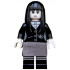 Spooky Girl, Series 12 (Minifigure Only without Stand and Accessories) – КОЛЕКЦИОНЕРСКИ МИНИФИГУРКИ