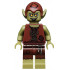 Goblin, Series 13 (Minifigure Only without Stand and Accessories) – КОЛЕКЦИОНЕРСКИ МИНИФИГУРКИ