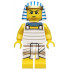 Egyptian Warrior, Series 13 (Minifigure Only without Stand and Accessories) – КОЛЕКЦИОНЕРСКИ МИНИФИГУРКИ