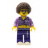 Disco Diva, Series 13 (Minifigure Only without Stand and Accessories) – КОЛЕКЦИОНЕРСКИ МИНИФИГУРКИ