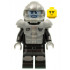 Galaxy Trooper, Series 13 (Minifigure Only without Stand and Accessories) – КОЛЕКЦИОНЕРСКИ МИНИФИГУРКИ