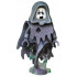 Specter, Series 14 (Minifigure Only without Stand and Accessories) – КОЛЕКЦИОНЕРСКИ МИНИФИГУРКИ