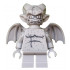 Gargoyle, Series 14 (Minifigure Only without Stand and Accessories) – КОЛЕКЦИОНЕРСКИ МИНИФИГУРКИ