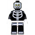 Skeleton Guy, Series 14 (Minifigure Only without Stand and Accessories) – КОЛЕКЦИОНЕРСКИ МИНИФИГУРКИ