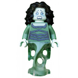 Banshee, Series 14 (Minifigure Only without Stand and Accessories) – КОЛЕКЦИОНЕРСКИ МИНИФИГУРКИ
