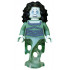 Banshee, Series 14 (Minifigure Only without Stand and Accessories) – КОЛЕКЦИОНЕРСКИ МИНИФИГУРКИ