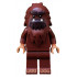 Square Foot, Series 14 (Minifigure Only without Stand and Accessories) – КОЛЕКЦИОНЕРСКИ МИНИФИГУРКИ