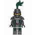 Frightening Knight, Series 15 (Minifigure Only without Stand and Accessories) – КОЛЕКЦИОНЕРСКИ МИНИФИГУРКИ