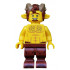 Faun, Series 15 (Minifigure Only without Stand and Accessories) – КОЛЕКЦИОНЕРСКИ МИНИФИГУРКИ