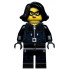 Jewel Thief, Series 15 (Minifigure Only without Stand and Accessories) – КОЛЕКЦИОНЕРСКИ МИНИФИГУРКИ