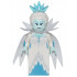 Ice Queen, Series 16 (Minifigure Only without Stand and Accessories) – КОЛЕКЦИОНЕРСКИ МИНИФИГУРКИ