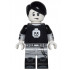 Spooky Boy, Series 16 (Minifigure Only without Stand and Accessories) – КОЛЕКЦИОНЕРСКИ МИНИФИГУРКИ