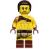 Roman Gladiator, Series 17 (Minifigure Only without Stand and Accessories) – КОЛЕКЦИОНЕРСКИ МИНИФИГУРКИ