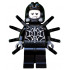 Spider Suit Boy, Series 18 (Minifigure Only without Stand and Accessories) – КОЛЕКЦИОНЕРСКИ МИНИФИГУРКИ