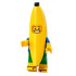 Party Banana Minifigure – КОЛЕКЦИОНЕРСКИ МИНИФИГУРКИ