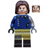 Bucky Barnes / White Wolf – КОЛЕКЦИОНЕРСКИ МИНИФИГУРКИ