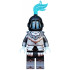 Fright Knight, Series 19 (Minifigure Only without Stand and Accessories) – КОЛЕКЦИОНЕРСКИ МИНИФИГУРКИ
