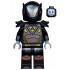 Galactic Bounty Hunter, Series 19 (Minifigure Only without Stand and Accessories) – КОЛЕКЦИОНЕРСКИ МИНИФИГУРКИ