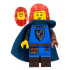 Falconer, Series 24 (Minifigure Only without Stand and Accessories) – КОЛЕКЦИОНЕРСКИ МИНИФИГУРКИ