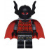 Vampire Knight, Series 25 (Minifigure Only without Stand and Accessories) – КОЛЕКЦИОНЕРСКИ МИНИФИГУРКИ