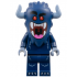 Bogeyman, Series 27 (Minifigure Only without Stand and Accessories) – КОЛЕКЦИОНЕРСКИ МИНИФИГУРКИ