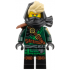 Lloyd Garmadon – КОЛЕКЦИОНЕРСКИ МИНИФИГУРКИ