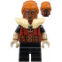 Dwarf Barbarian, Dungeons & Dragons (Minifigure Only without Stand and Accessories) – КОЛЕКЦИОНЕРСКИ МИНИФИГУРКИ