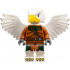 Aarakocra Ranger, Dungeons & Dragons (Minifigure Only without Stand and Accessories) – КОЛЕКЦИОНЕРСКИ МИНИФИГУРКИ