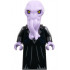 Mind Flayer, Dungeons & Dragons (Minifigure Only without Stand and Accessories) – КОЛЕКЦИОНЕРСКИ МИНИФИГУРКИ