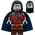 Strahd von Zarovich, Dungeons & Dragons (Minifigure Only without Stand and Accessories) – КОЛЕКЦИОНЕРСКИ МИНИФИГУРКИ