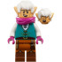Elf Bard, Dungeons & Dragons (Minifigure Only without Stand and Accessories) – КОЛЕКЦИОНЕРСКИ МИНИФИГУРКИ