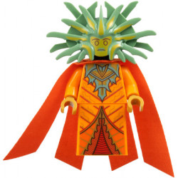 The Lady of Pain, Dungeons & Dragons (Minifigure Only without Stand and Accessories) – КОЛЕКЦИОНЕРСКИ МИНИФИГУРКИ