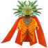 The Lady of Pain, Dungeons & Dragons (Minifigure Only without Stand and Accessories) – КОЛЕКЦИОНЕРСКИ МИНИФИГУРКИ