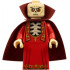 Szass Tam, Dungeons & Dragons (Minifigure Only without Stand and Accessories) – КОЛЕКЦИОНЕРСКИ МИНИФИГУРКИ