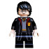 Harry Potter in School Robes, Harry Potter, Series 1 (Minifigure Only without Stand and Accessories) – КОЛЕКЦИОНЕРСКИ МИНИФИГУРКИ