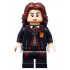 Hermione Granger in School Robes, Harry Potter, Series 1 (Minifigure Only without Stand and Accessories) – КОЛЕКЦИОНЕРСКИ МИНИФИГУРКИ