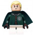 Draco Malfoy, Harry Potter, Series 1 (Minifigure Only without Stand and Accessories) – КОЛЕКЦИОНЕРСКИ МИНИФИГУРКИ