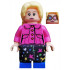 Luna Lovegood, Harry Potter, Series 1 (Minifigure Only without Stand and Accessories) – КОЛЕКЦИОНЕРСКИ МИНИФИГУРКИ